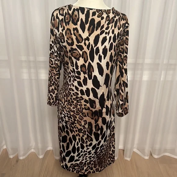 New without tag - Picture 3 of 4